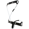 Picture of Window Regulator