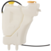 Picture of Coolant Reservoir