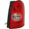 Picture of Tail Light