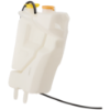 Picture of Coolant Reservoir