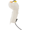 Picture of Coolant Reservoir