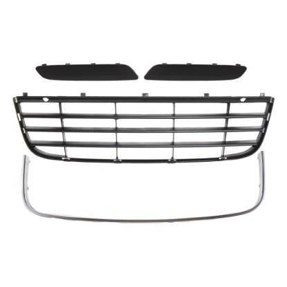 Picture of Grille Trim