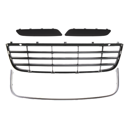 Picture of Grille Trim