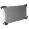 Picture of A/C Condenser