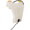 Picture of Coolant Reservoir
