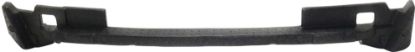 Picture of Bumper Absorber