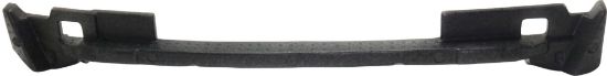 Picture of Bumper Absorber
