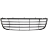 Picture of Grille Trim