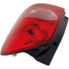 Picture of Tail Light