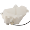 Picture of Coolant Reservoir
