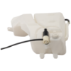 Picture of Coolant Reservoir