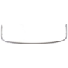 Picture of Grille Trim