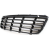 Picture of Grille Trim