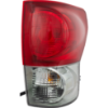 Picture of Tail Light