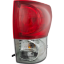 Picture of Tail Light
