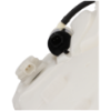 Picture of Coolant Reservoir
