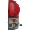 Picture of Tail Light