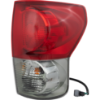 Picture of Tail Light