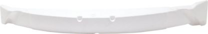 Picture of Bumper Absorber