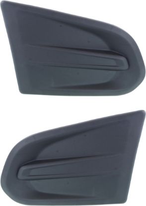 Picture of Fog Light Cover