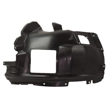 Picture of Fender Liner