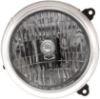 Picture of Headlight
