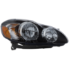 Picture of Headlight
