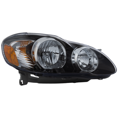 Picture of Headlight