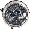 Picture of Headlight