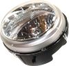Picture of Headlight