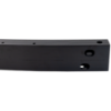 Picture of Bumper Reinforcement