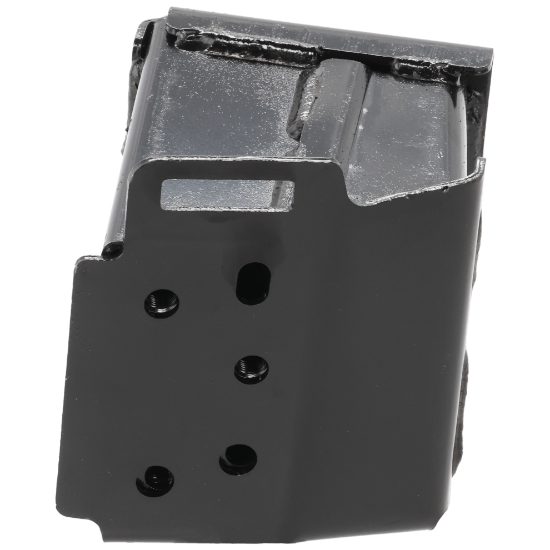 Picture of Bumper Bracket