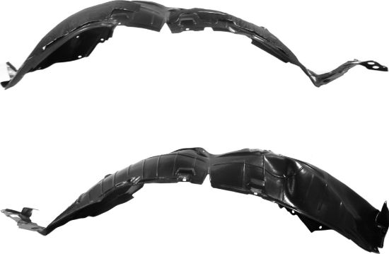 Picture of Fender Liner