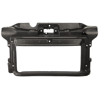 Picture of Radiator Support