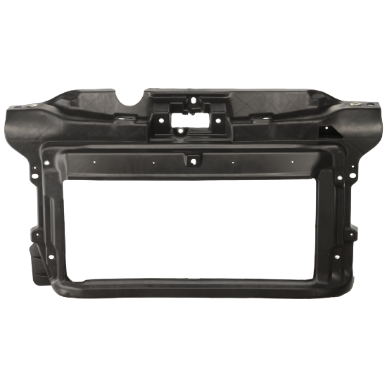 Picture of Radiator Support