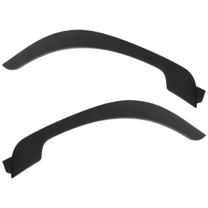 Picture of Fender Trim