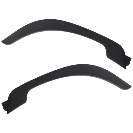 Picture of Fender Trim