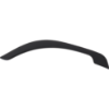 Picture of Fender Trim
