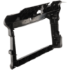 Picture of Radiator Support