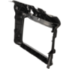 Picture of Radiator Support
