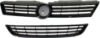 Picture of Grille Assembly