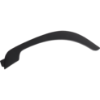 Picture of Fender Trim