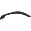 Picture of Fender Trim