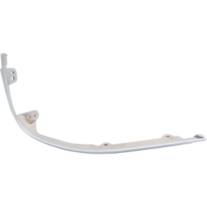 Picture of Headlight Trim