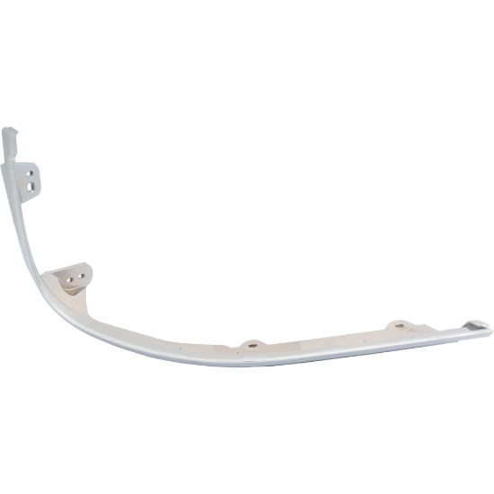 Picture of Headlight Trim