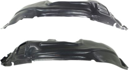 Picture of Fender Liner