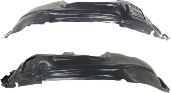 Picture of Fender Liner