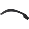 Picture of Fender Trim