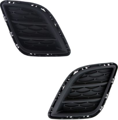 Picture of Fog Light Cover
