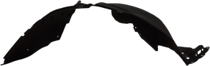 Picture of Fender Liner